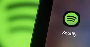 Spotify planea lanzar un nuevo plan de suscripción Music Pro con audio de mayor calidad a finales de 2025