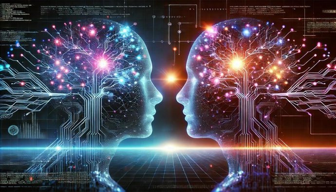 Inteligencia Artificial