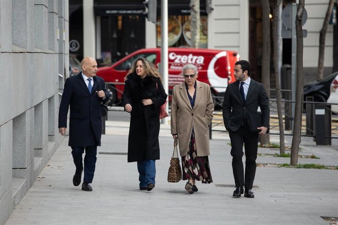 Vídeo de la noticia