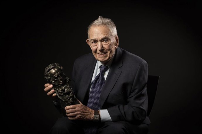 Vídeo de la noticia