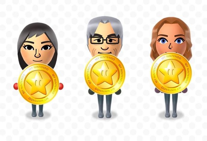 Programa de pontos Gold