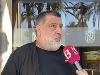 Podemos Baleares ofrece colaboración a las víctimas de abusos pero desvincula el caso de la formación