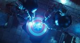 Foto: Por qué, a pesar de las críticas, la escena post-créditos de Capitán América 4: Brave New World sí tiene sentido