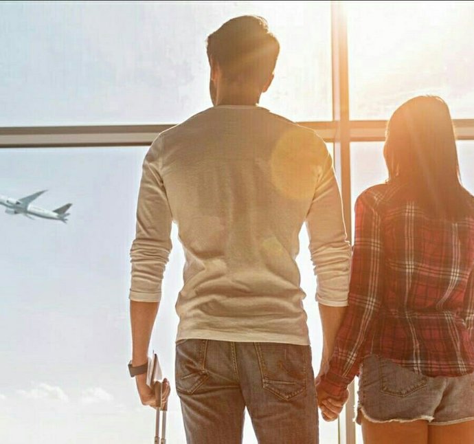 Archivo - Flykube.