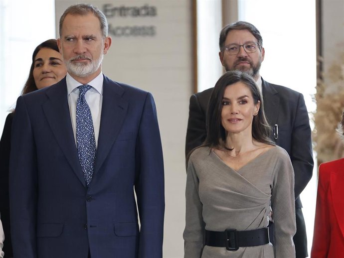 Vídeo de la noticia