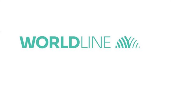 Worldline