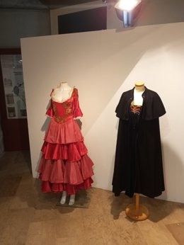 Galeria del Tossal