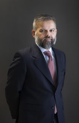 Archivo - Wizink nombra a Isidro Soriano como nuevo responsable de negocio de Aplazame y Lendrock.