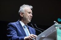 El ministro Torres presenta certificados de vuelo como prueba para desmentir las últimas acusaciones de Aldama