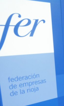 Eduardo de Luis Olloqui, confirmado como candidato oficial a la Presidencia de la FER