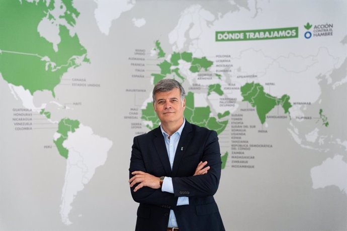 Manuel Sánchez