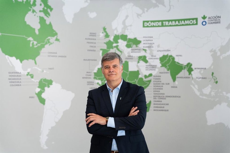 Manuel Sánchez