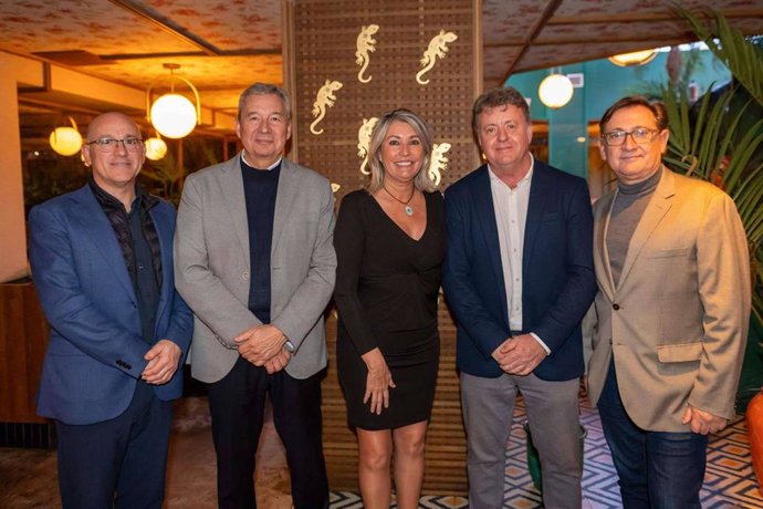 Ibiza Luxury Destination se consolida como el referente del lujo excepcional, sostenible y con propósito