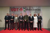 Moreno reclama al Gobierno que "deje atrás la soberbia" y dé "marcha atrás" en la tributación del SMI