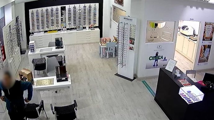 Vídeo de la noticia