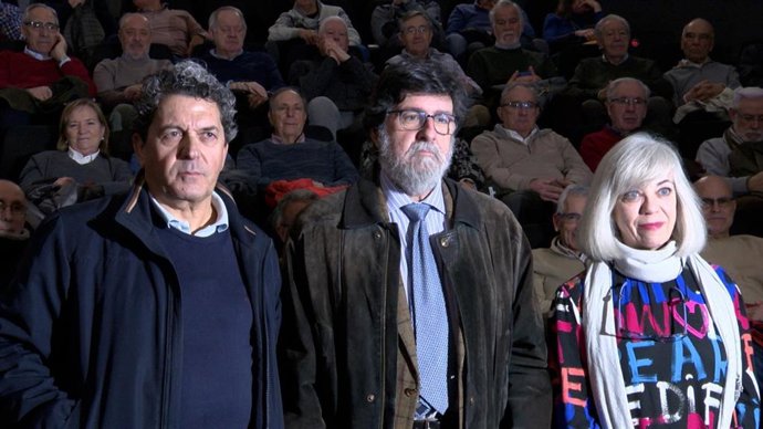 Vídeo de la noticia