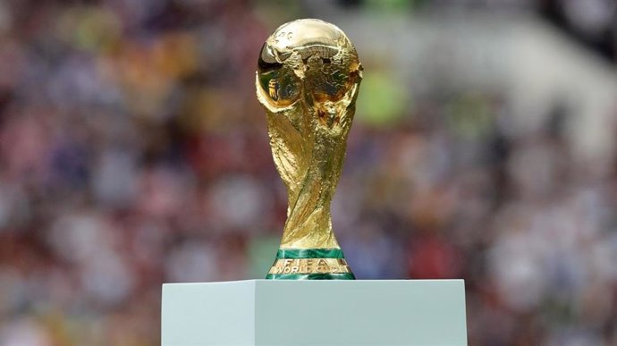 Vídeo de la noticia