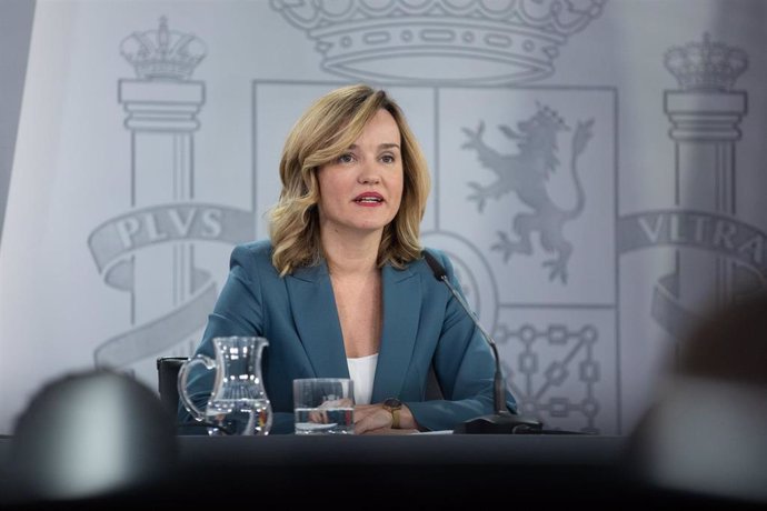 Vídeo de la noticia
