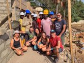 Foto: Cinfa aporta 3.500 euros a cinco proyectos sociosanitarios  de asociaciones navarras