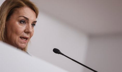 Valencià