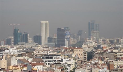 Investigación