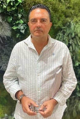 Gustavo González