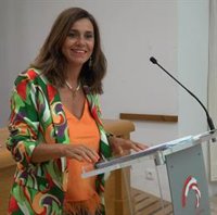 El PRC acusa a Media de usar la sede del Gobierno "al servicio del PP" en su acto con el alcalde de Cabezón