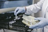 Foto: El ISCIII actualiza la Guía Técnica de Evaluación de Institutos de Investigación Sanitaria