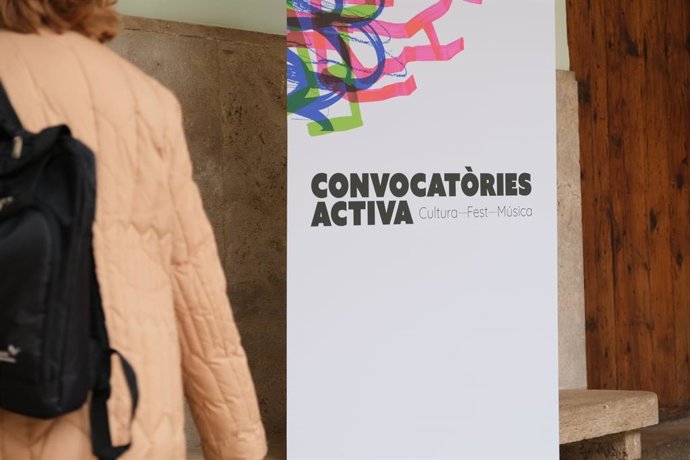 La Universitat de València convoca la quinta edición de la convocatoria de ayudas Activa Fest para la realización de festivales