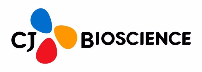 CJ Bioscience CI