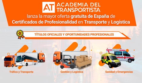Comunicados Empresas