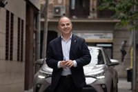 Junts Ripoll (Girona) nega haver trencat "cap pacte" després de descartar la moció de censura