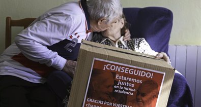 Igualdad