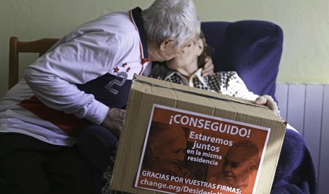 Igualdad