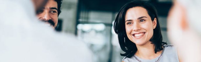 Novedades Fiscales y Laborales 2025