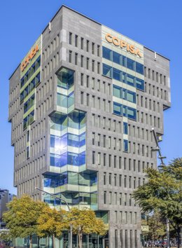 Copisa