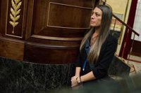 El Congreso votará el 26 de febrero la cuestión de confianza que Junts reclama a Sánchez