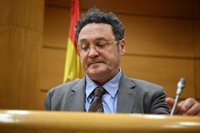 PP y Vox urgen al fiscal general a dimitir por su "servilismo" a Sánchez: "¿Es usted el protector del número 1?"