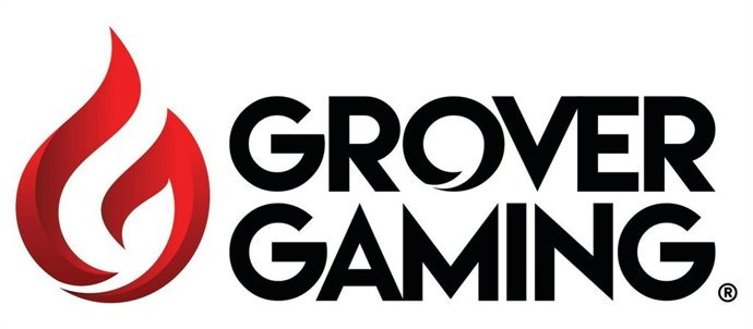 Grover Gaming
