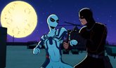Foto: ¿A qué hora se estrena el final de Tu amigo y vecino Spider-Man en Disney+?
