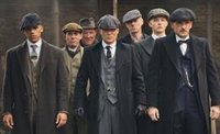 Steven Knight confirma el futuro de Peaky Blinders tras la película