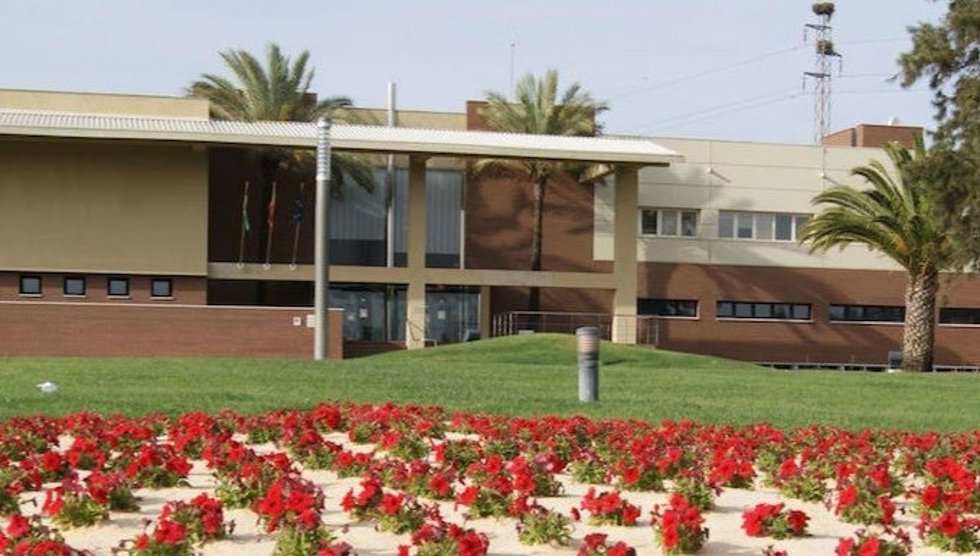 Sede de Giahsa.