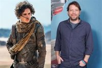 ¿Dirigirá Gareth Edwards (Jurassic World, Star Wars) Dune 4?