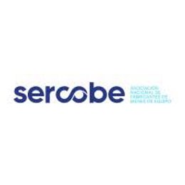 SERCOBE