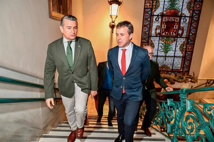 Vídeo de la noticia