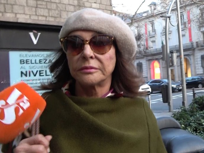 Vídeo de la noticia