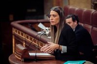 Junts exige a Sánchez un SMI más alto para los catalanes por el elevado coste de la vida