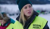 Foto: ¿Habrá temporada 2 de Los crímenes de Are en Netflix?
