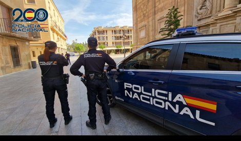 Valencià