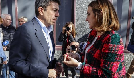Valencià